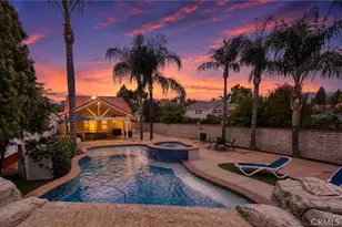 23549 Cherry, Newhall, CA 91321 - Photo 69
