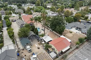 23549 Cherry, Newhall, CA 91321 - Photo 65