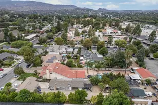 23549 Cherry, Newhall, CA 91321 - Photo 67