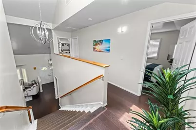 23549 Cherry, Newhall, CA 91321 - Photo 35