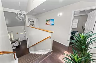 23549 Cherry, Newhall, CA 91321 - Photo 35