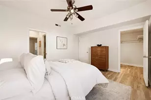 10833 Kling St, North Hollywood, CA 91602 - Photo 17