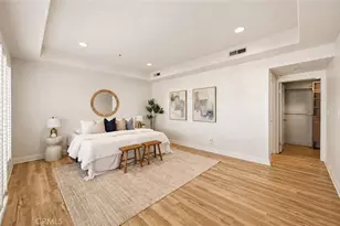 10833 Kling St, North Hollywood, CA 91602 - Photo 9