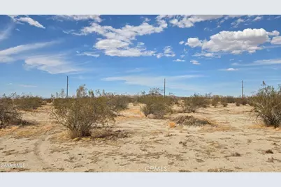 0 Palmdale Blvd Vicinity 117th St E, Littlerock, CA 93543 - Photo 9