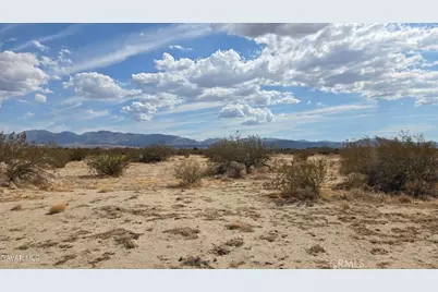 0 Palmdale Blvd Vicinity 117th St E, Littlerock, CA 93543 - Photo 13