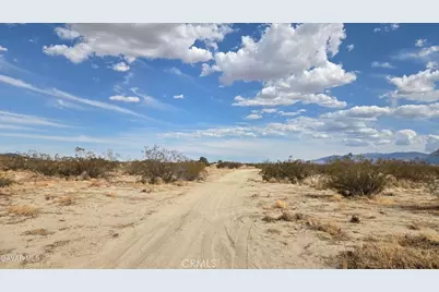 0 Palmdale Blvd Vicinity 117th St E, Littlerock, CA 93543 - Photo 11