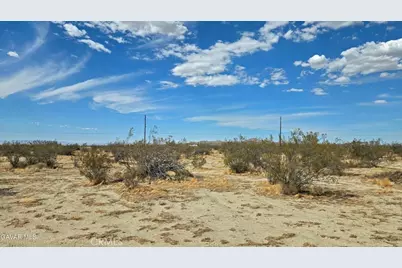 0 Palmdale Blvd Vicinity 117th St E, Littlerock, CA 93543 - Photo 17