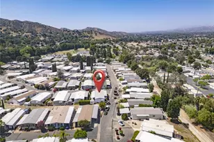 6480 Katherine Road, Simi Valley, CA 93063 - Photo 35