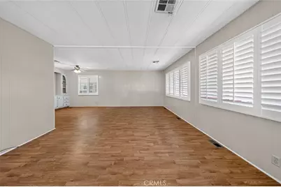 6480 Katherine Road #87, Simi Valley, CA 93063 - Photo 9