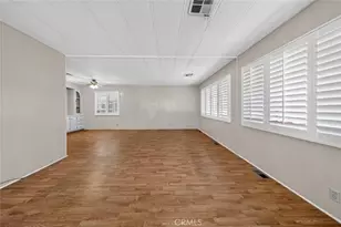 6480 Katherine Road, Simi Valley, CA 93063 - Photo 9