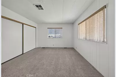 6480 Katherine Road #87, Simi Valley, CA 93063 - Photo 31