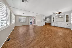 6480 Katherine Road, Simi Valley, CA 93063 - Photo 13