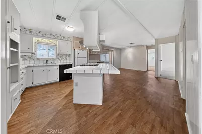 6480 Katherine Road #87, Simi Valley, CA 93063 - Photo 15