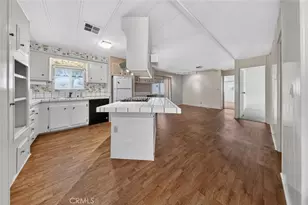 6480 Katherine Road, Simi Valley, CA 93063 - Photo 15