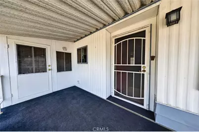 6480 Katherine Road #87, Simi Valley, CA 93063 - Photo 7
