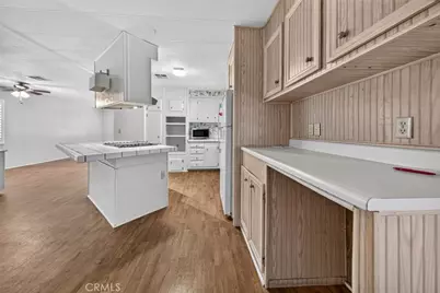 6480 Katherine Road #87, Simi Valley, CA 93063 - Photo 21