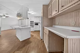 6480 Katherine Road, Simi Valley, CA 93063 - Photo 21