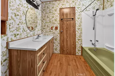 6480 Katherine Road #87, Simi Valley, CA 93063 - Photo 23