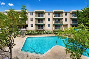 4501 Cedros Ave, Sherman Oaks, CA 91403 - Photo 1