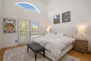 13220 Valleyheart Dr, Studio City, CA 91604 - Photo 17