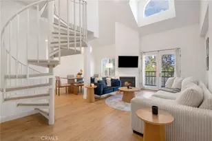 13220 Valleyheart Dr, Studio City, CA 91604 - Photo 1