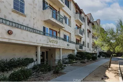 13220 Valleyheart Drive #305, Studio City, CA 91604 - Photo 45