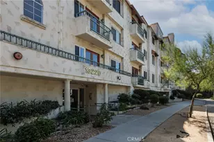 13220 Valleyheart Dr, Studio City, CA 91604 - Photo 45