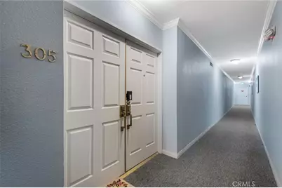 13220 Valleyheart Drive #305, Studio City, CA 91604 - Photo 49