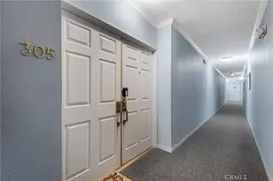 13220 Valleyheart Dr, Studio City, CA 91604 - Photo 49