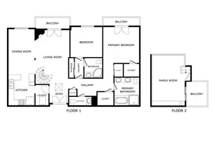 13220 Valleyheart Dr, Studio City, CA 91604 - Photo 51