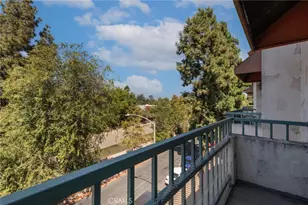 13220 Valleyheart Dr, Studio City, CA 91604 - Photo 15
