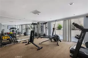 13220 Valleyheart Dr, Studio City, CA 91604 - Photo 33