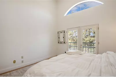 13220 Valleyheart Drive #305, Studio City, CA 91604 - Photo 19