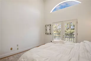 13220 Valleyheart Dr, Studio City, CA 91604 - Photo 19