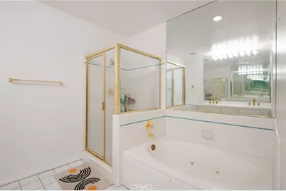 13220 Valleyheart Drive #305, Studio City, CA 91604 - Photo 21