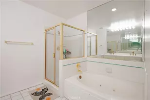 13220 Valleyheart Dr, Studio City, CA 91604 - Photo 21
