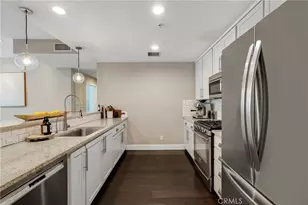 10639 Woodbridge St, Toluca Lake, CA 91602 - Photo 7