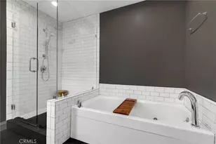 10639 Woodbridge St, Toluca Lake, CA 91602 - Photo 13