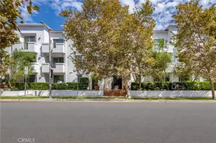 10639 Woodbridge St, Toluca Lake, CA 91602 - Photo 23