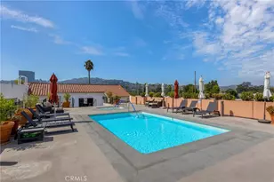 10639 Woodbridge St, Toluca Lake, CA 91602 - Photo 17