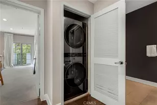10639 Woodbridge St, Toluca Lake, CA 91602 - Photo 15