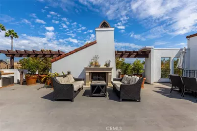 10639 Woodbridge Street #206, Toluca Lake, CA 91602 - Photo 19