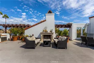 10639 Woodbridge St, Toluca Lake, CA 91602 - Photo 19