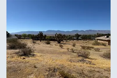 39552 163rd Street, Lake Los Angeles, CA 93591 - Photo 11