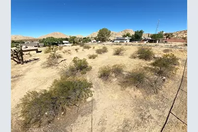 39552 163rd Street, Lake Los Angeles, CA 93591 - Photo 7