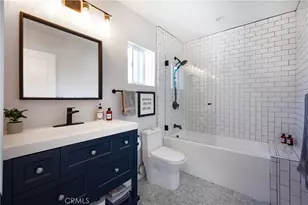 3149 E Green, Pasadena, CA 91107 - Photo 17