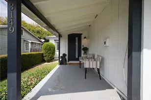 3149 E Green, Pasadena, CA 91107 - Photo 5