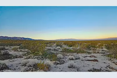 0 Rose Ave, Mojave, CA 93501 - Photo 7