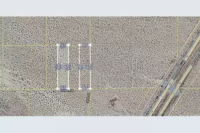 0 Rose Ave, Mojave, CA 93501 - Photo 19