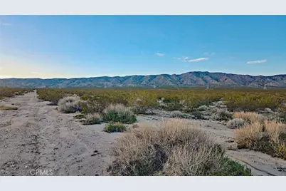 0 Rose Ave, Mojave, CA 93501 - Photo 1